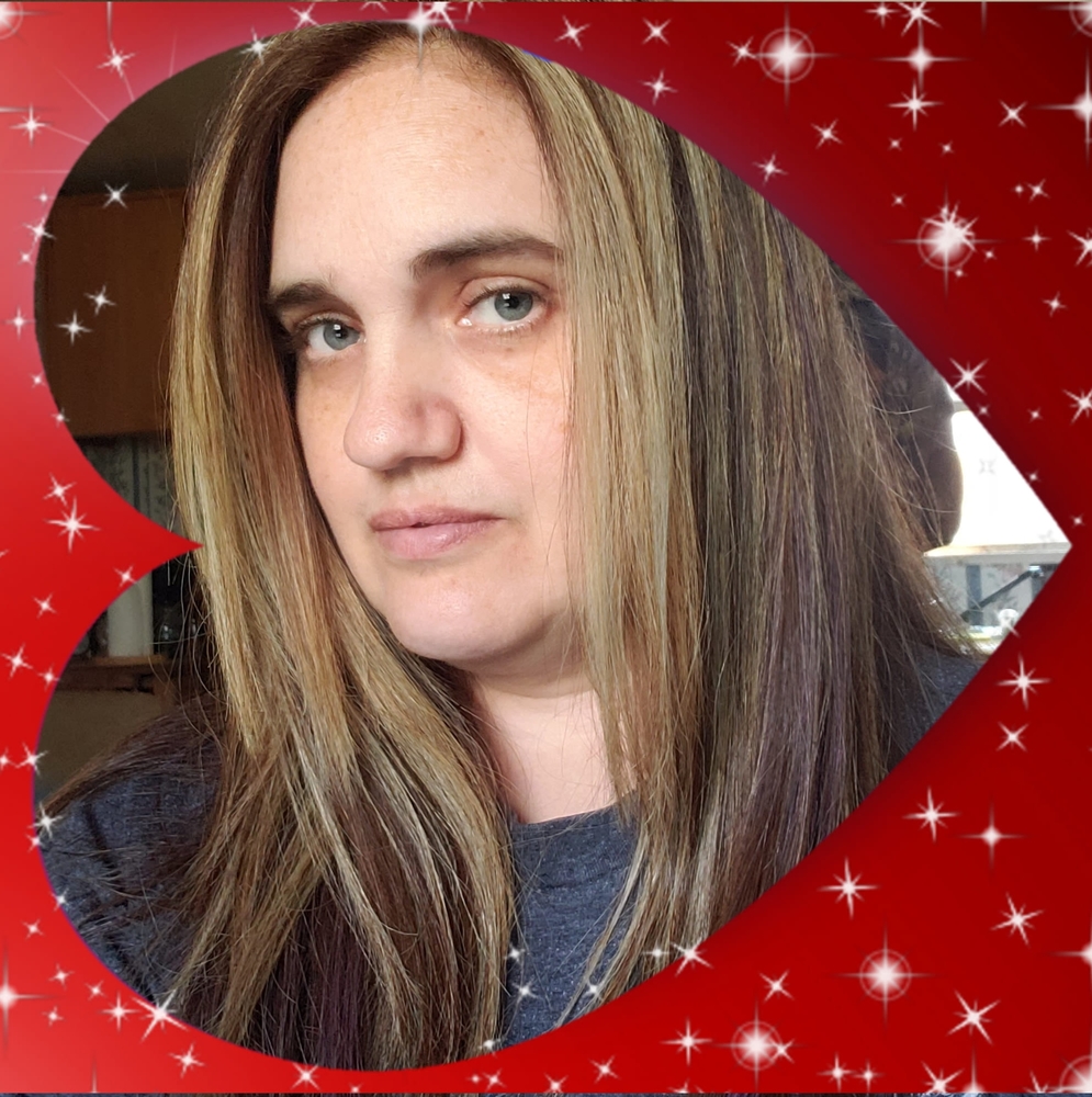 Meet your Posher, Jammie